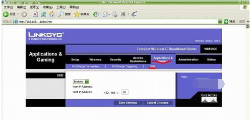 无线网络 无线网络