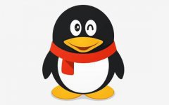 ＂腾讯帝国＂再次出手，豪掷千亿，收购环球音乐股权