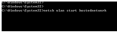 设置网络 设置网络