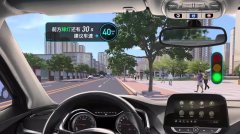 安吉星：更懂用户的车联网