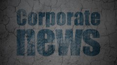 全球最大轻水压水堆核电站诞生；百度战略投资有赞