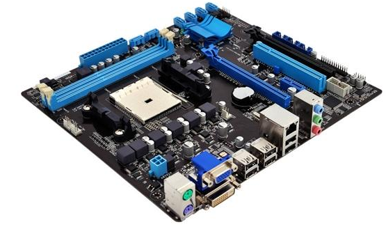 电脑高配置清单 电脑高配置清单