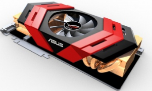 配置清单 配置清单