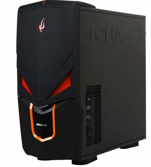 电脑高配置清单 电脑高配置清单