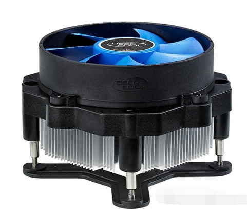 电脑高配置清单 电脑高配置清单