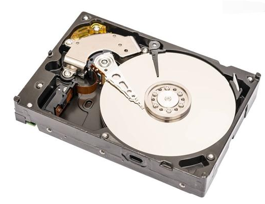 电脑高配置清单 电脑高配置清单