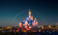 迪士尼今年狂揽票房80亿美元，但收购福斯导致利润未达预期