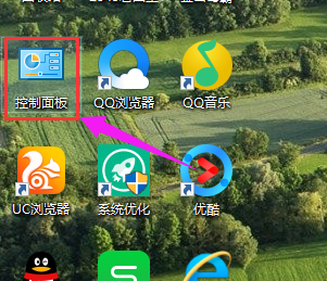 打印机共享 打印机共享