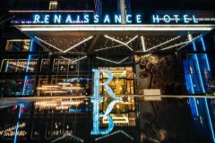 大揭秘！为什么杭州的网红小姐姐都往余杭跑？