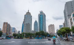 国庆无锡的游玩攻略，2分钟了解无锡怎么吃喝玩乐