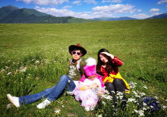 10月自驾去新疆边境证咋办？需要注意什么？