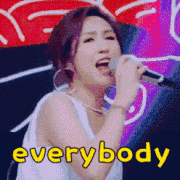 四川各地迎来2018年第一场雪，简直美到爆！一组照片惊艳全国~