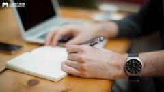 产品运营从0到1：如何获取种子用户（实操篇上）