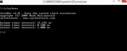 查看电脑配置 查看电脑配置