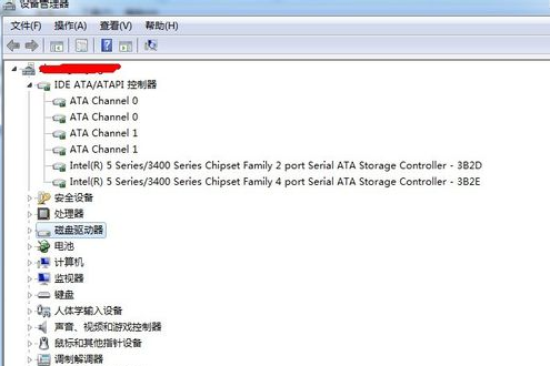 怎样看电脑配置 怎样看电脑配置