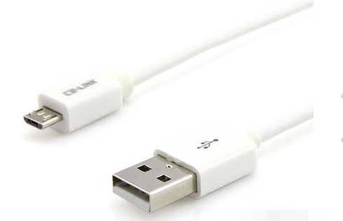 电脑上网 电脑上网