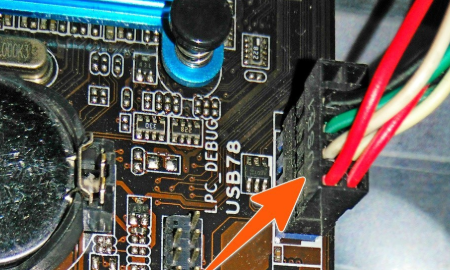 电脑电源线怎么连接 电脑电源线怎么连接