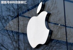 苹果面临另一项反垄断调查，这次是在俄罗斯
