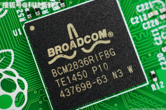 107亿美元！博通Broadcom官宣收购赛门铁克的企业业务