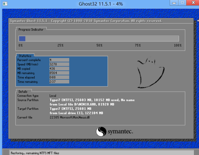 杏雨梨云 杏雨梨云