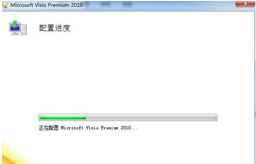 激活密钥 激活密钥