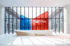 度小满三年记：一切才刚刚开始