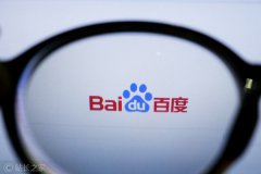 飓风算法3.0即将上线 保证优质站点获得合理的流量分发