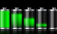 喜欢小米的手机不能盲目乱买，小米当前最值得选择的三款全屏手机