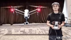 这个中国＂疯子＂造出来的东西，7年成为全球第一，身价240亿