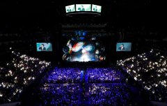 阿里巴巴会员“一卡通”的背后，是一场“车同轨、书同文”的大一统实验