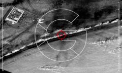 未来，人工智能成为最危险的武器吗