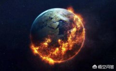 如果阿里巴巴的数据中心被破坏，导致支付宝数据丢失，那用户的钱能找回来吗