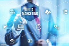 数字经济、互联网经济还有什么新机遇？看完你就知道自己的位置了