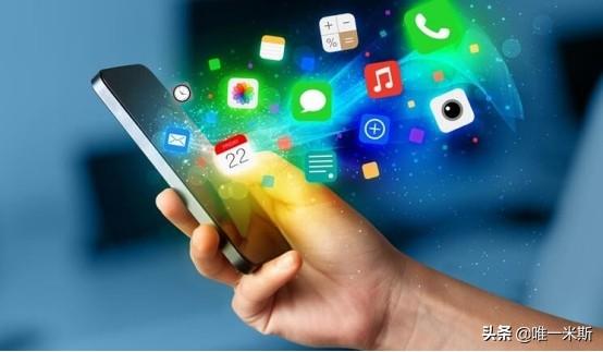 公认口碑与颜值都公认无一瑕疵，这三款机型值得购买