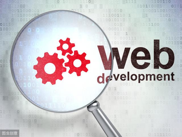 seo，如何优化网站