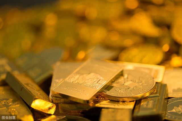 自媒体时代，SEO高手们不外传的SEO赚钱的十种方式？