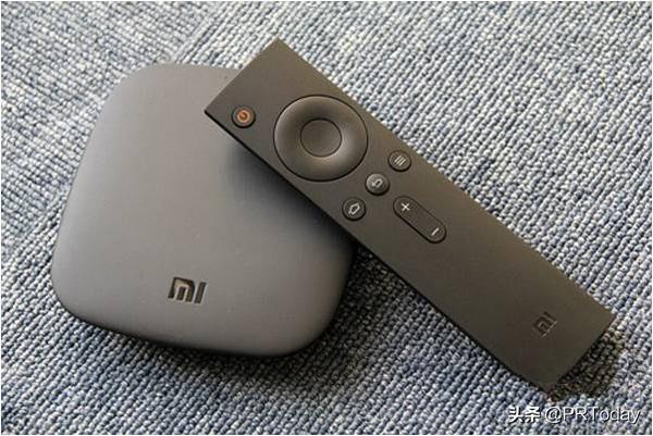 智能电视真能代替传统电视？已购用户：别想了，寿命短还卡顿