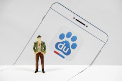 网易市值超越百度，互联网巨头格局面临重新洗牌