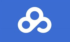 百度网盘公告iOS超级会员退款事件始末 黑产代充值惹祸