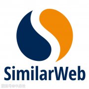 世界访问量最高的网站美国占六成