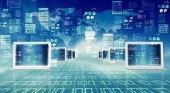 从大数据的角度来聊聊运维监控