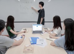 百度爱采购六大权益是什么？对商家有什么用？