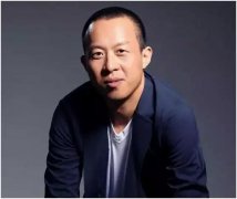 有赞，一条搅动小程序生态的大鲶鱼