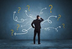 网站制作入门之一个网站是如何制作的？