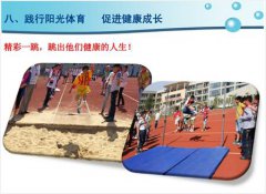 设计基本功！图片处理技巧