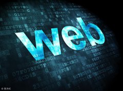 个人如何快速的搭建一个自己的网站