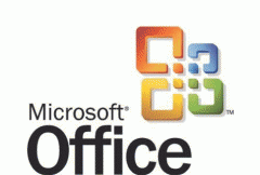 简单实用的网页制作软件你用过几个？