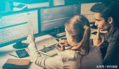 常见的网站建设开发语言有哪些？