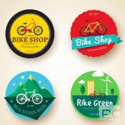 如何购买WordPress网站域名及绑定域名