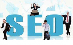 百度快照和网站权重有联系吗